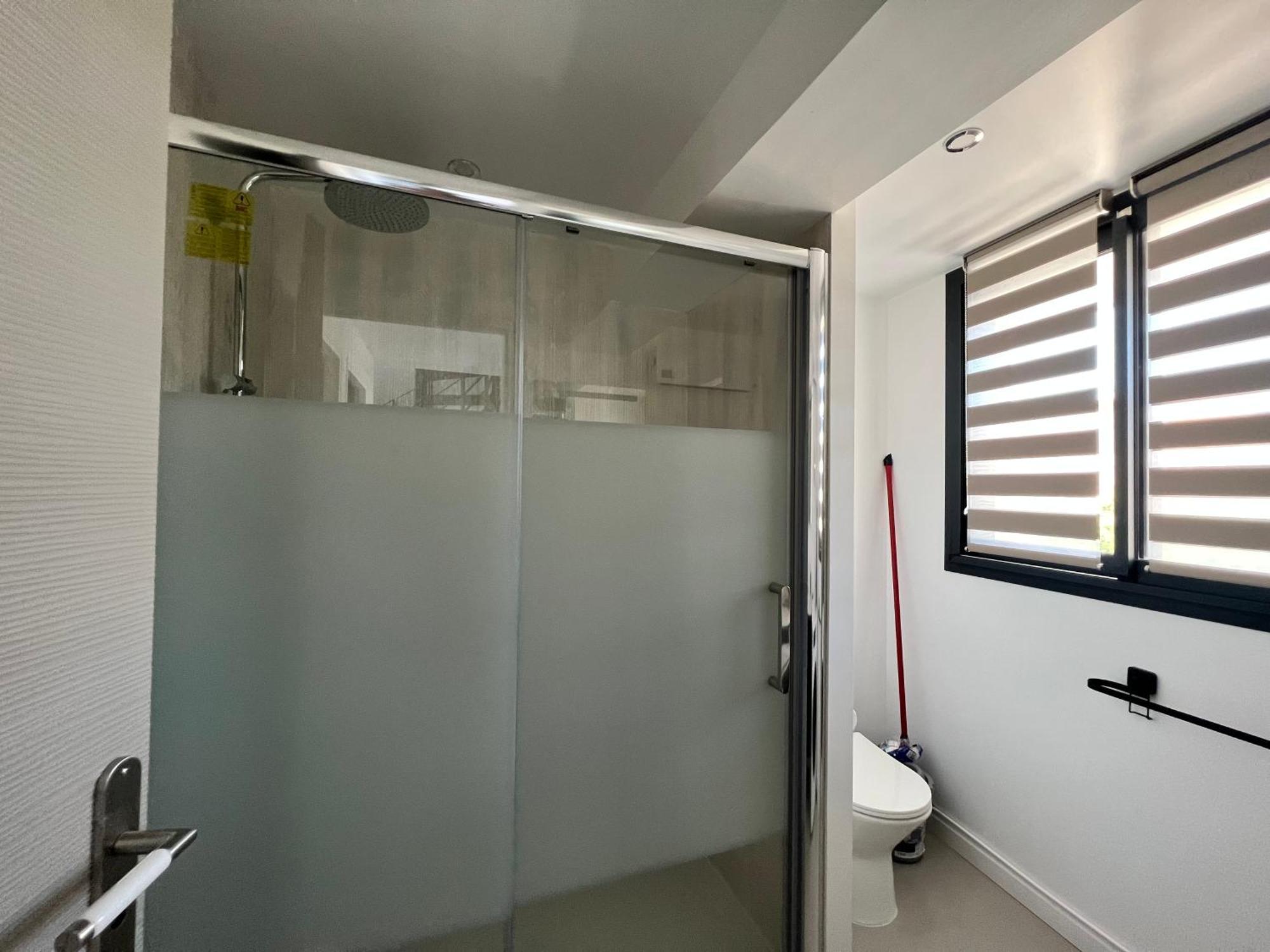Ferienwohnung Oustal Caval Marin A Valras-Plage Exterior foto